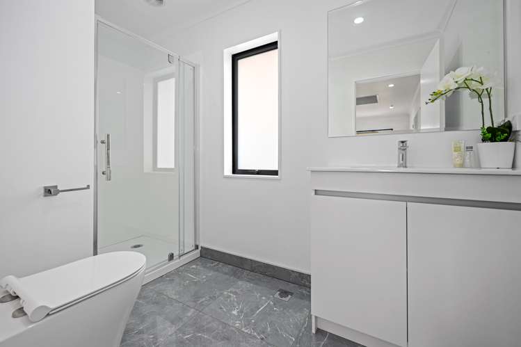 4/95 Maeroa Road Maeroa_8