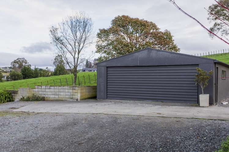 101 Racecourse Road Waipawa_22