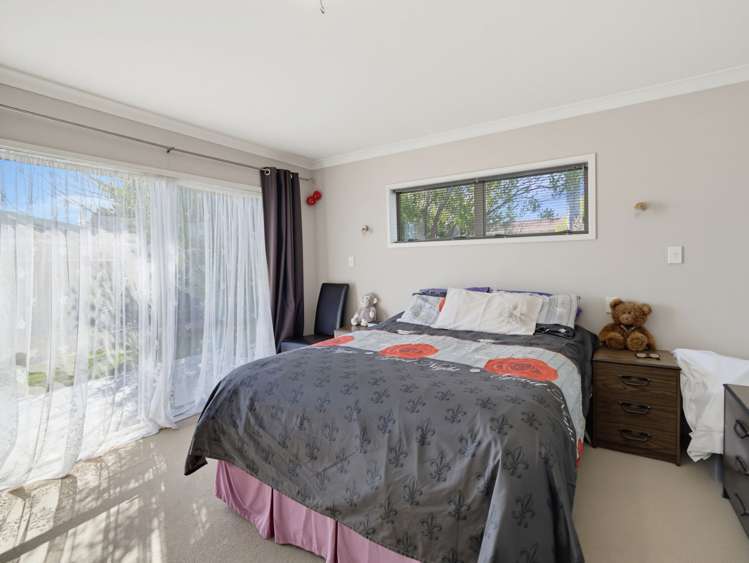 76 Margate Avenue Flaxmere_17