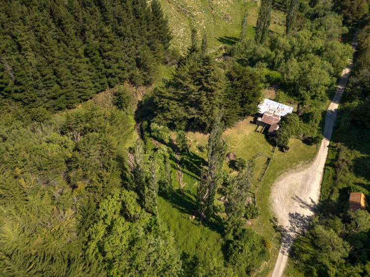 240 Sladdens Bush Road Coopers Creek_13