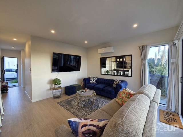 31c Biokovo Street Massey_4