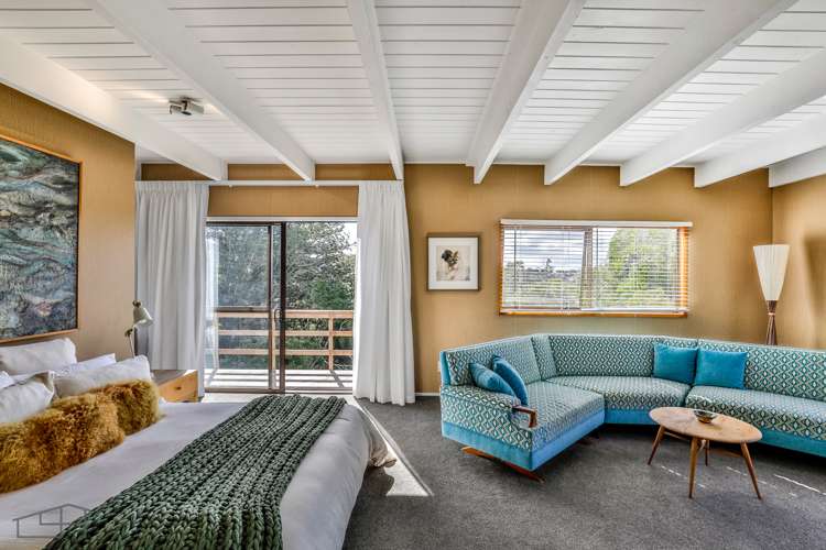 43 Pukeora Avenue Remuera_15