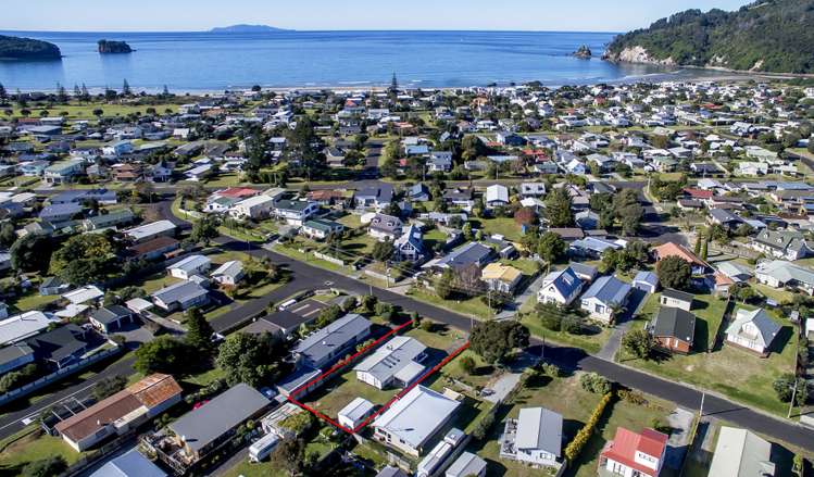 117 Weka Street Whangamata_19