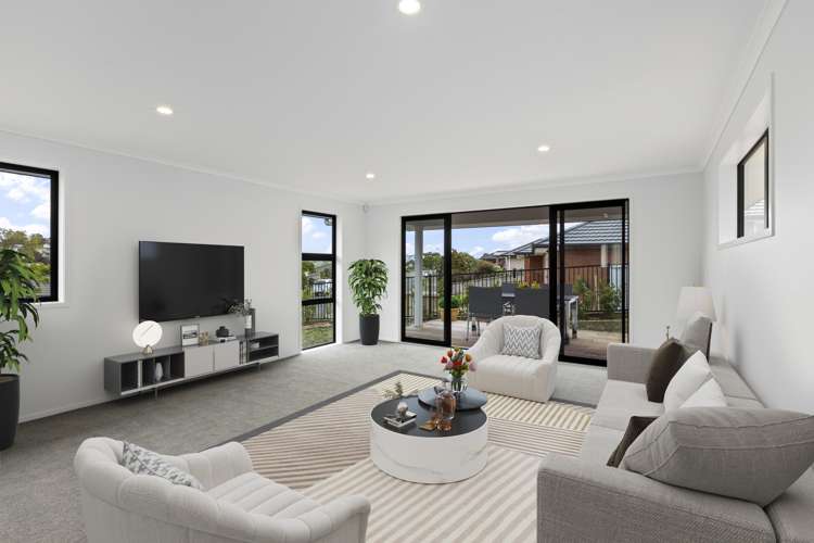 1 Kiwinui Lane Warkworth_8