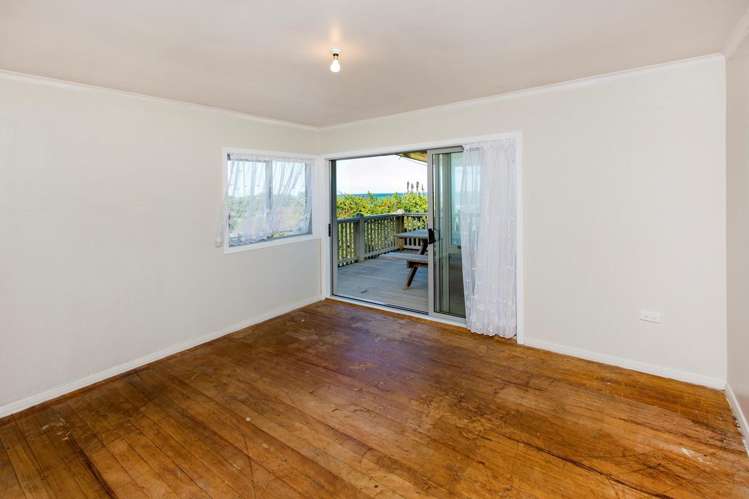 40 Tainui Street Mokau_10