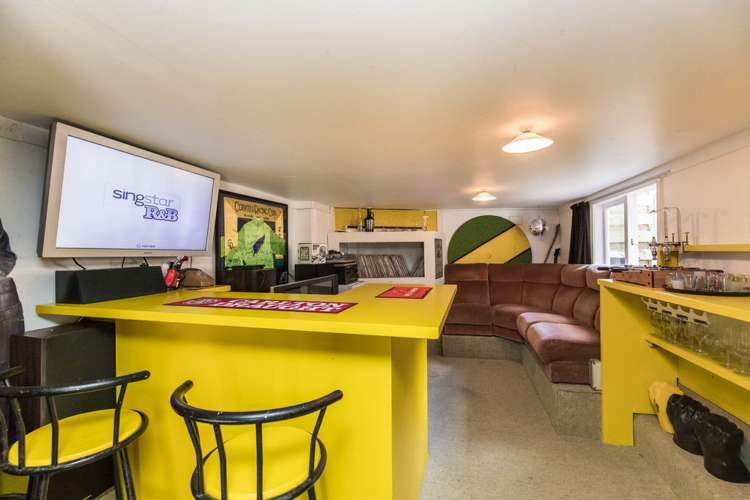 240 Settlement Road Papakura_13