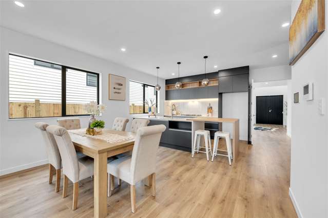 44 Dungloe Avenue Flat Bush_2