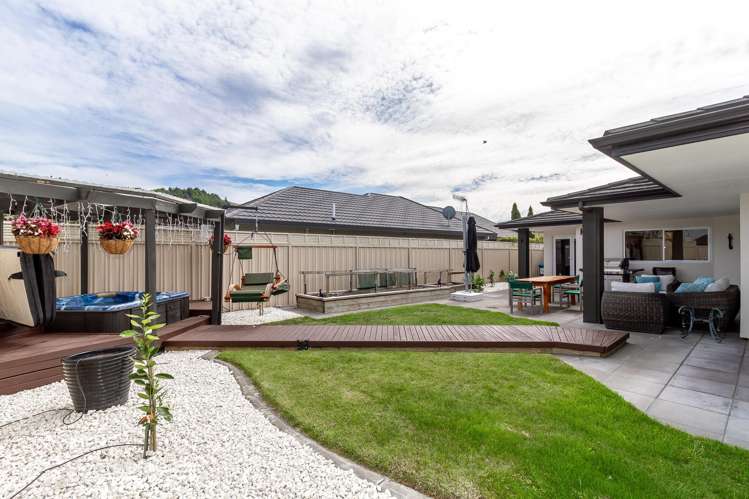 30 Pinotage Drive Greenmeadows_17