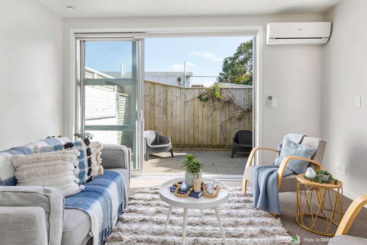 1/32 Drive Taylor Terrace Johnsonville_5