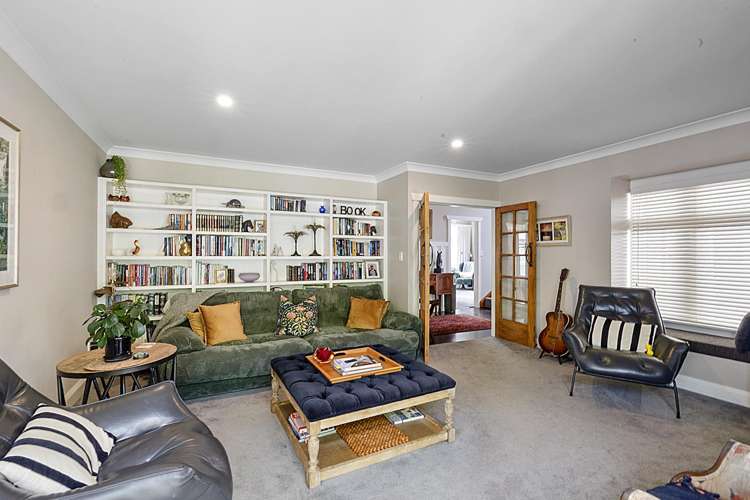 15 Holsworthy Road Lower Vogeltown_17