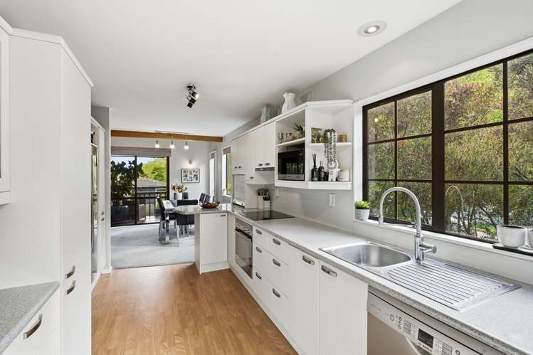 114 Bowenvale Avenue Cashmere_8