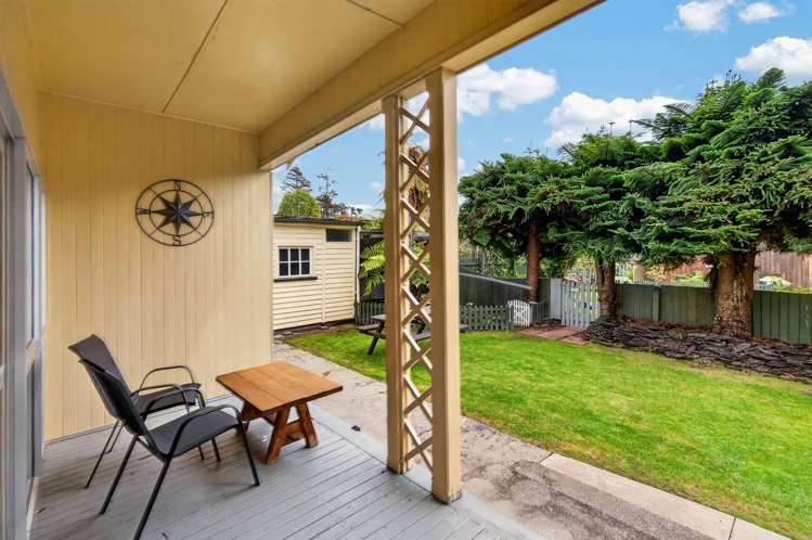 12 William Street Akaroa_30