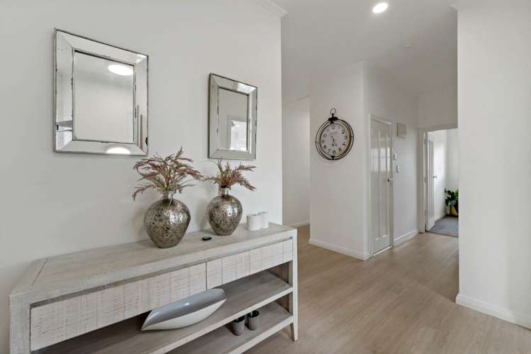 183 Orakei Road Remuera_24