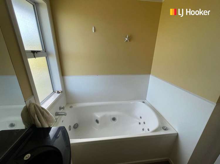 32 Wills Street Balaclava_9