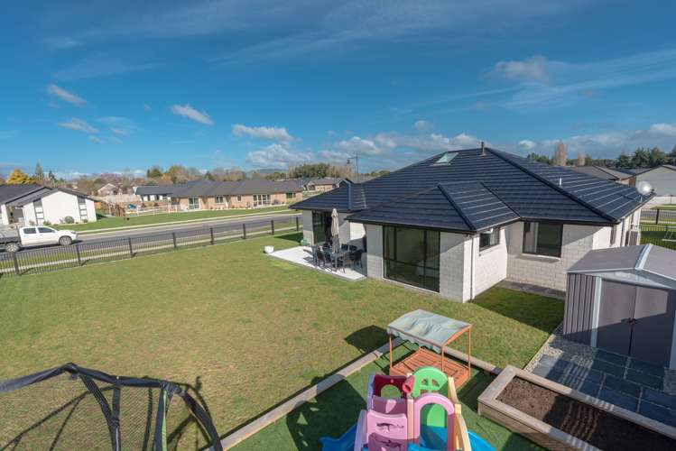 18 West Thompson Street Leamington_25