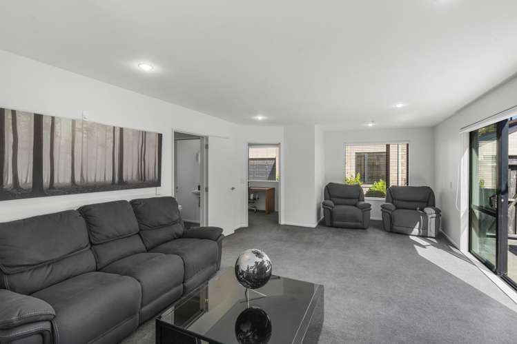 2/15 George Street Riccarton_1