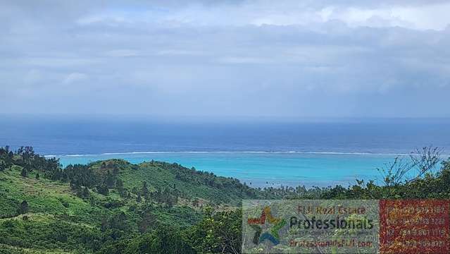 Address withheld Savusavu_3