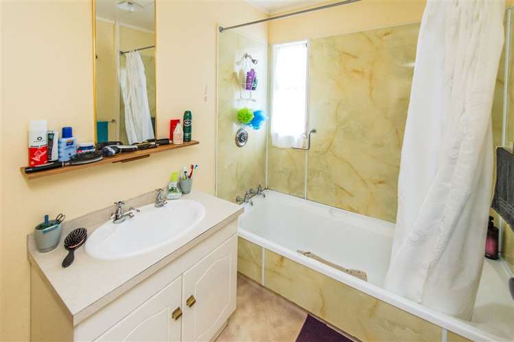 81 Campbell Street Wanganui Central_7