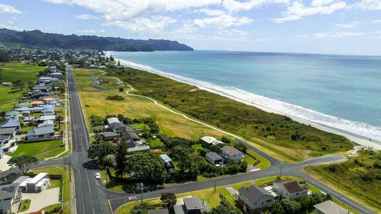 171 Seaforth Road Waihi Beach_36