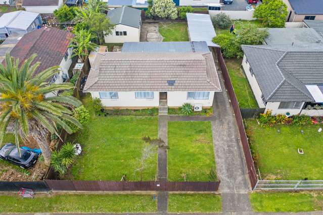 410 Roscommon Road Clendon Park_4