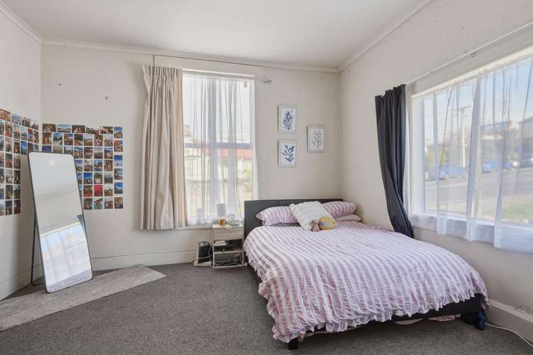 66 Royal Terrace Dunedin Central_35