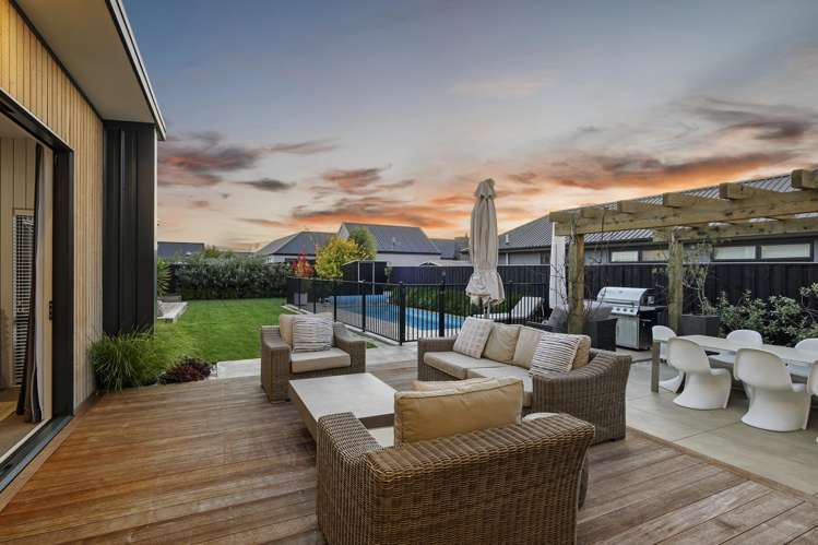 12 Ardrossan Way Tai Tapu_13