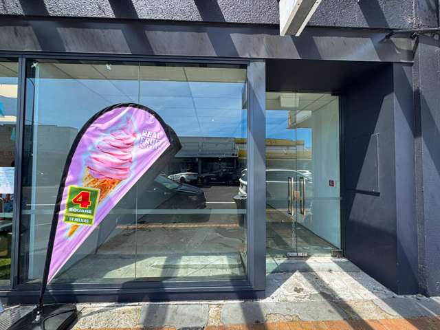 Tenancy B | 22 Saint Heliers Bay Road Saint Heliers_1