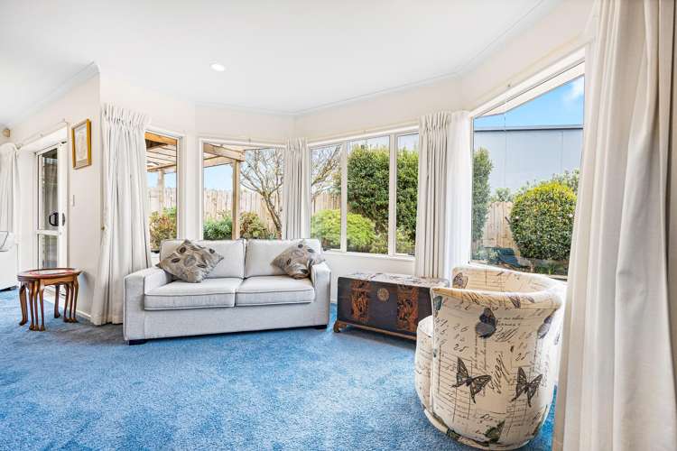 8a Benders Avenue Hillcrest_4