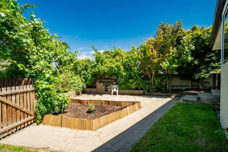 43 Monaghan Street Cromwell_14