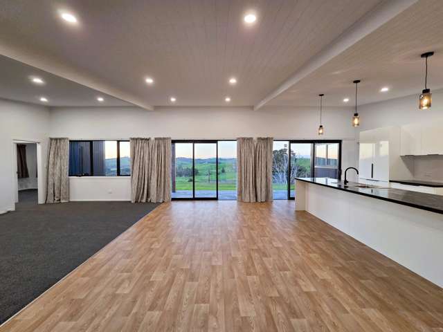 195 Sills Road Dargaville_1