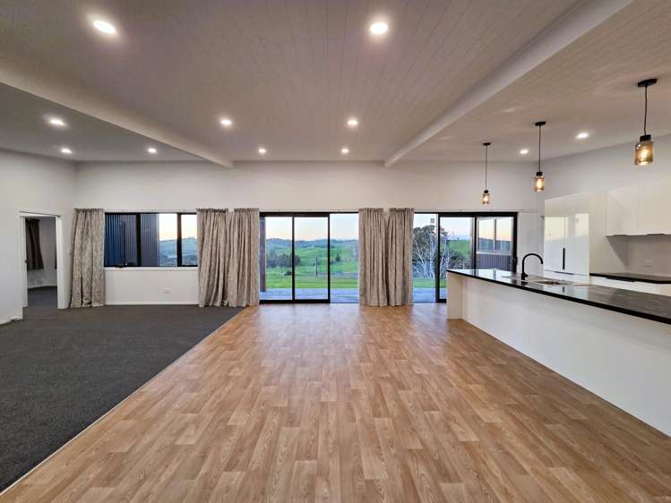 195 Sills Road Dargaville_1