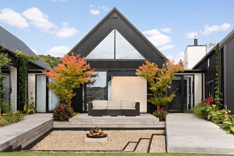 60 Grace James Road Pukekohe_13