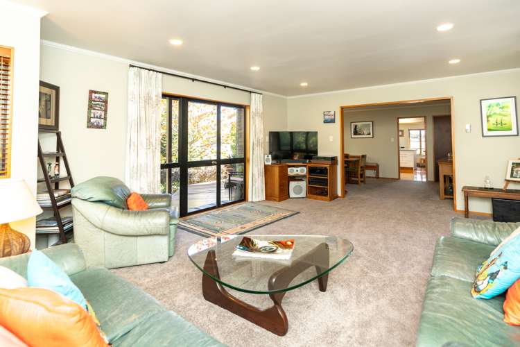 18 Cherrywood Street Pukete_15