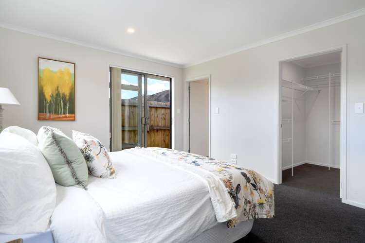 6 Sirocco Place Ohauiti_12