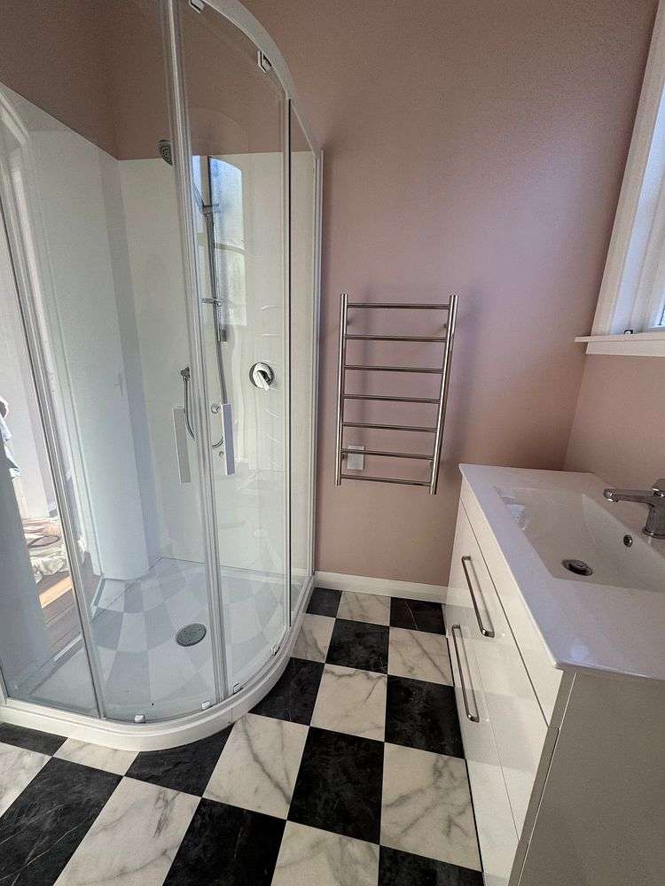 6 Sidlaw Street Strathmore Park_8