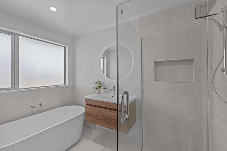 93 Clausen Avenue Leeston_18