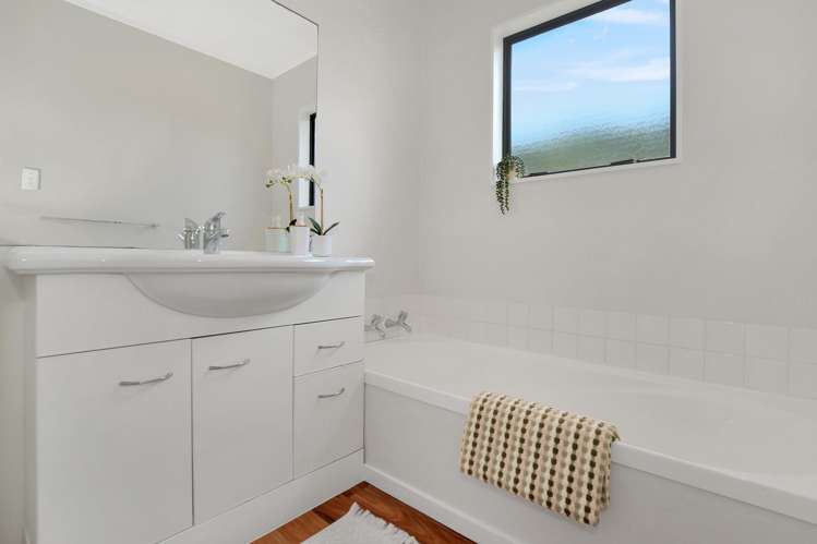 40A Maranui Street Mount Maunganui_8
