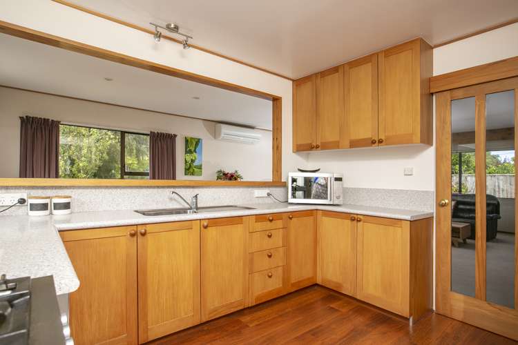 18 East Street Greytown_7