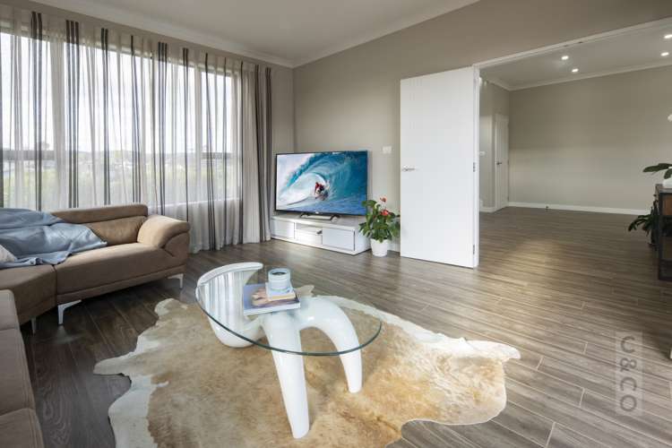 36 Riverhead Point Drive Riverhead_20