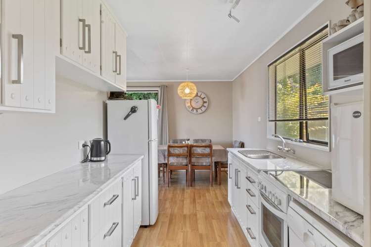 13 Tahurangi Place Spotswood_4