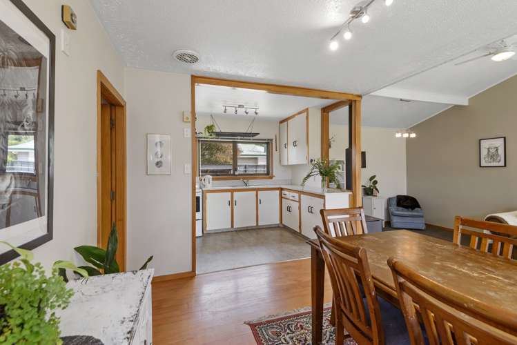 29 Shelley Street Rolleston_6