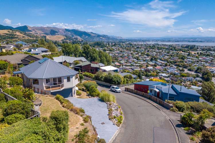 44 Coster Street Enner Glynn_10