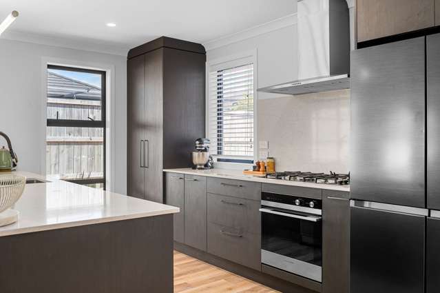 18 Mahutonga Terrace Ngaruawahia_3