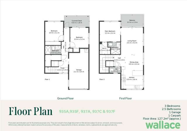 937A Whangaparaoa Road Manly_1