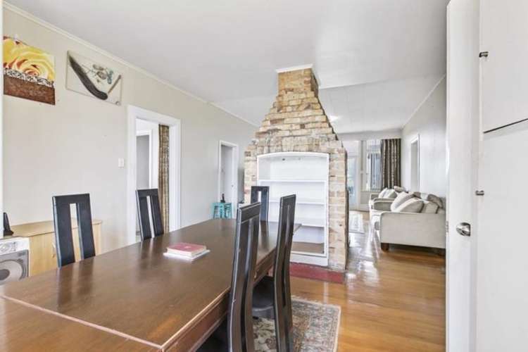 135 Mountain Road Mangere Bridge_4