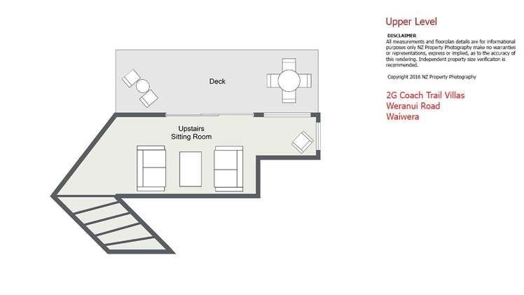 2g Weranui Road Waiwera_25