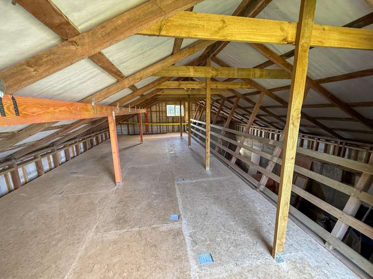 2075 Takaka Valley Highway Takaka_8