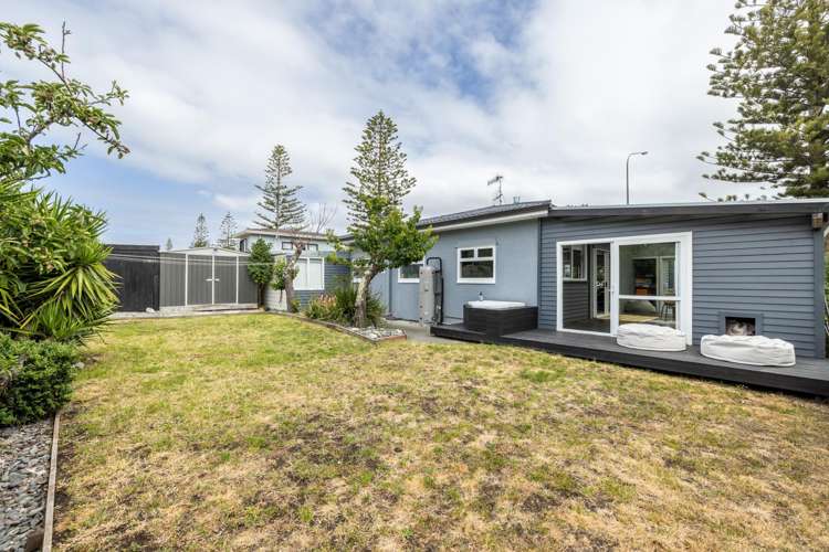 29 Pukeko Place Westshore_11