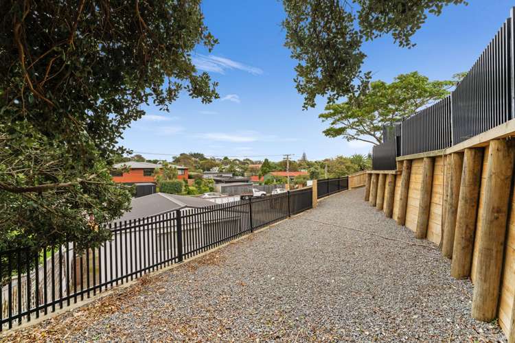 38a Glen Road Raumati South_9