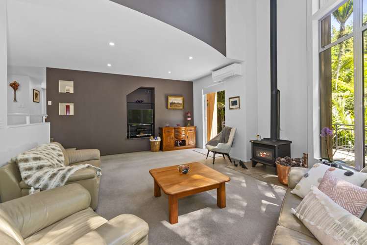 133 Konini Road Titirangi_9